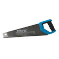 FIXTEC Hand Tools Industrial Wood Saws Wood Cutting Hand Saw